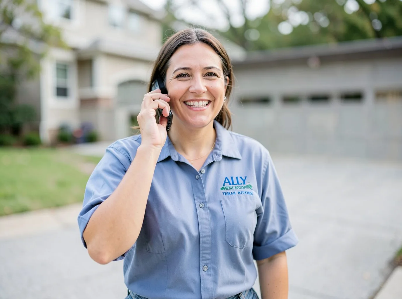Metal Roof Installation Outlook, WA FAQs